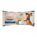 Bosch Sammys Hunde Snack Adult Zahnfee