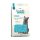 Sanabelle Katzen Trockenfutter Adult Dental