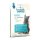 Sanabelle Katzen Trockenfutter Adult Dental