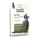 Sanabelle Katzen Trockenfutter Adult Grande