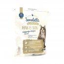 Sanabelle Katzen Trockenfutter Adult Hair &amp; Skin