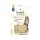 Sanabelle Katzen Trockenfutter Adult Hair & Skin