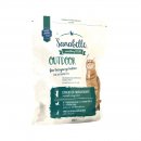 Sanabelle Katzen Trockenfutter Adult Outdoor