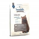 Sanabelle Katzen Trockenfutter Adult Urinary