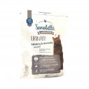 Sanabelle Katzen Trockenfutter Adult Urinary