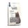 Sanabelle Katzen Trockenfutter Adult Urinary