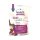 Sanabelle Katzen Trockenfutter Senior
