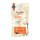 Sanabelle Katzen Snack Mini Fleischsticks Adult