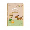 Bosch Sammys Hunde Snack Adult Knusper-Cracker 1 kg