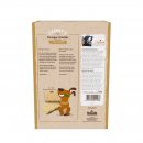 Bosch Sammys Hunde Snack Adult Knusper-Cracker 1 kg