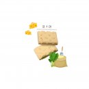 Bosch Sammys Hunde Snack Adult Knusper-Cracker 1 kg