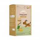 Bosch Sammys Hunde Snack Adult Knusper-Cracker 1 kg
