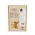 Bosch Sammys Hunde Snack Adult Knusper-Cracker 1 kg