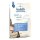 Sanabelle Katzen Trockenfutter Adult Forelle 10 kg