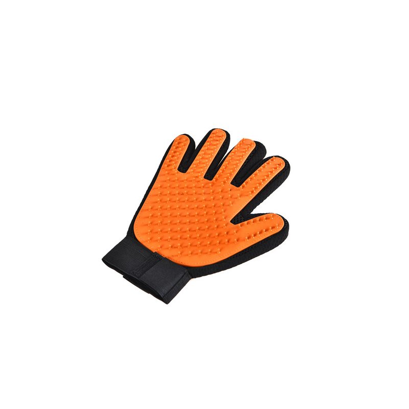 Farm-Land Pflege-Handschuh