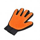 Farm-Land Pflege-Handschuh