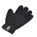 Farm-Land Pflege-Handschuh
