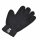 Farm-Land Pflege-Handschuh