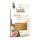 Sanabelle Katzen Trockenfutter Adult Sensitive Lamm 10 kg