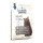 Sanabelle Katzen Trockenfutter Adult Urinary 10 kg