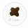 Sanabelle Kitten Trockenfutter 10 kg