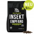 Tales &amp; Tails InSektempfang Softfutter 4 Kg
