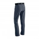 Maier Sports Herren Hose Nil