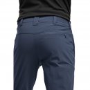 Maier Sports Herren Hose Nil