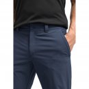 Maier Sports Herren Hose Nil