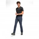 Maier Sports Herren Hose Nil