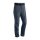 Maier Sports Herren Hose Nil