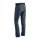 Maier Sports Herren Hose Nil