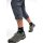 Maier Sports Herren Hose Nil