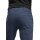 Maier Sports Herren Hose Nil