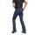 Maier Sports Herren Hose Nil