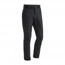 Maier Sports Herren Hose Torid Slim