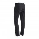 Maier Sports Herren Hose Torid Slim