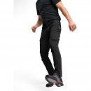 Maier Sports Herren Hose Torid Slim