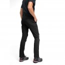 Maier Sports Herren Hose Torid Slim