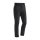Maier Sports Herren Hose Torid Slim