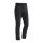 Maier Sports Herren Hose Torid Slim