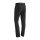 Maier Sports Herren Hose Torid Slim