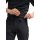 Maier Sports Herren Hose Torid Slim