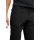 Maier Sports Herren Hose Torid Slim