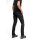 Maier Sports Herren Hose Torid Slim