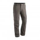 Maier Sports Herren Hose Zip-Off Tajo 2