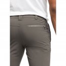 Maier Sports Herren Hose Zip-Off Tajo 2