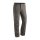 Maier Sports Herren Hose Zip-Off Tajo 2