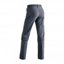 Maier Sports Damen Hose Zip Off Arolla