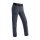 Maier Sports Damen Hose Zipp Off Inara Slim